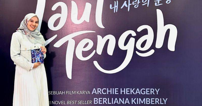 Instagram.com/berlianakimberly